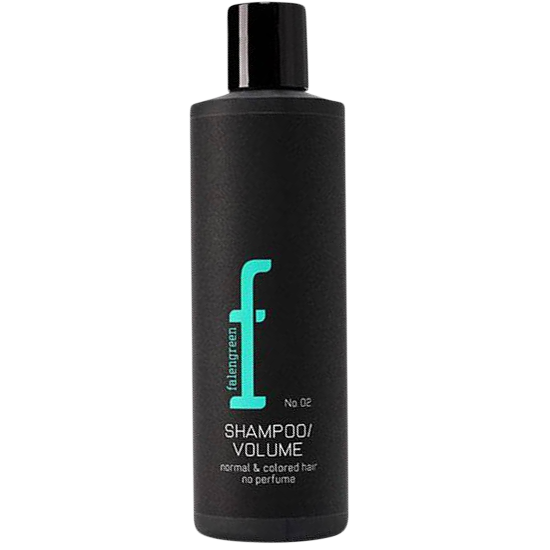 by falengreen shampoo volume no. 2 250 ml