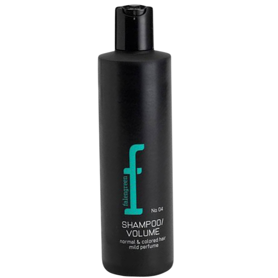 by falengreen shampoo volume no. 4 250 ml