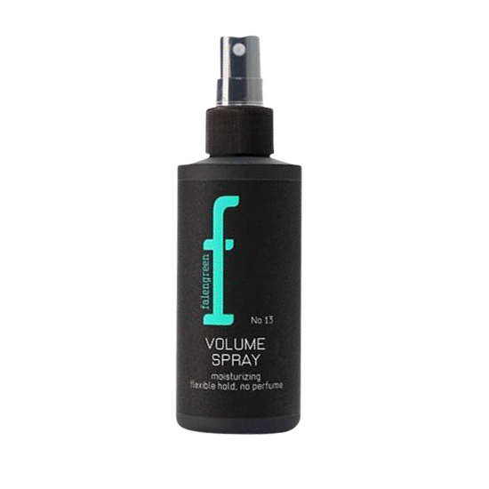 by falengreen volume spray no. 13 150 ml.