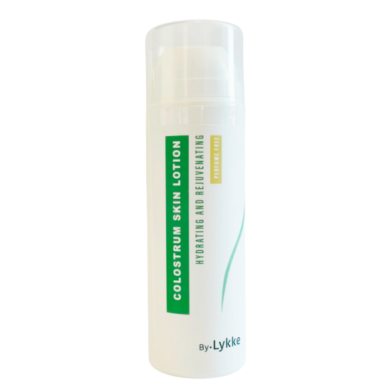 ByLykke Colostrum Skin Lotion (150 ml)