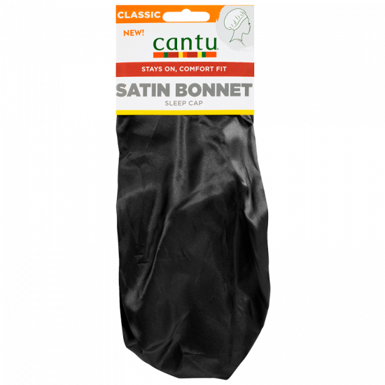 Cantu Bonnet Classic