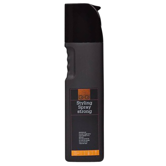 cece styling spray strong 200 ml
