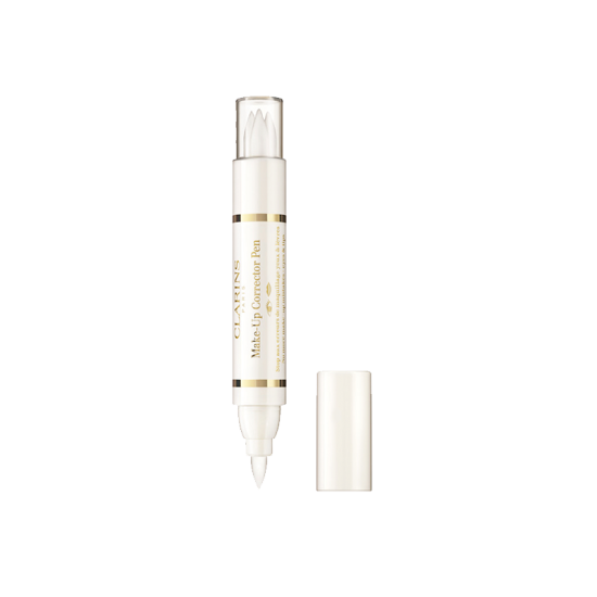Clarins Corrector Pen Corretor pen (3 ml)