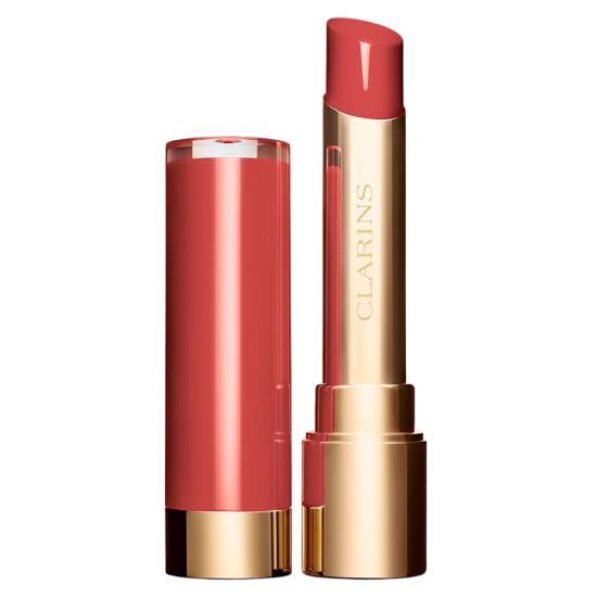 Clarins Joli Rouge Lacquer 705 Soft Berry (3 g)