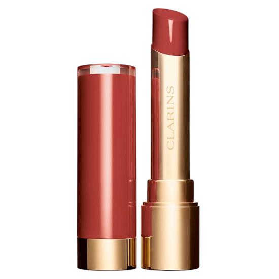 Clarins Joli Rouge Lacquer 757 Nude Brick (3 g)