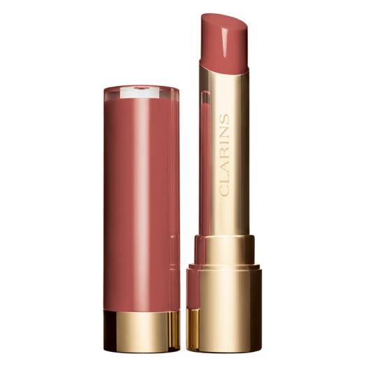 Clarins Joli Rouge Lacquer 758 Sandy Pink (3 g)