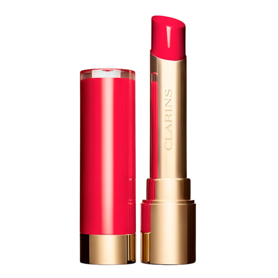 Clarins Joli Rouge Lacquer 760 Pink Cranberry (3 g)