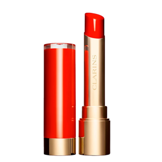 Clarins Joli Rouge Lacquer 761 Spicy Chili (3 g)