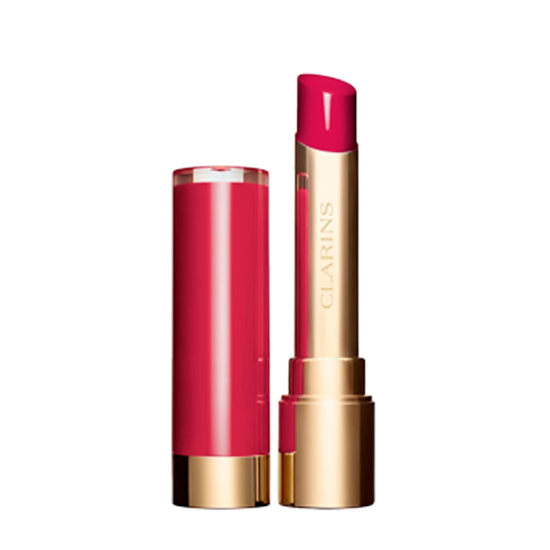 Clarins Joli Rouge Lacquer 762 Pop Pink (3 g)