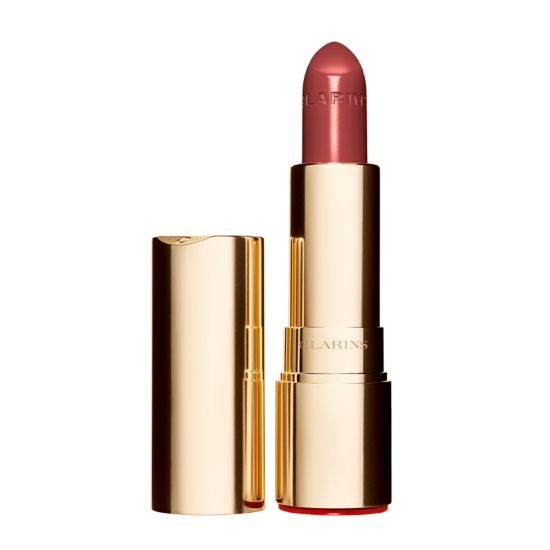 Clarins Joli Rouge Lipstick 706 Fig (3 g)