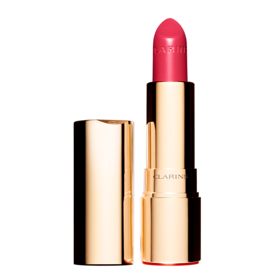 Clarins Joli Rouge Lipstick 723 Rasberry (3 g)