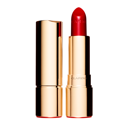 Clarins Joli Rouge Lipstick 742 Joli Rouge (3 g)