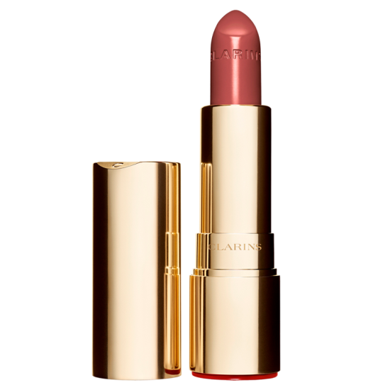 Clarins Joli Rouge Lipstick 757 Nude Brick (3 g)