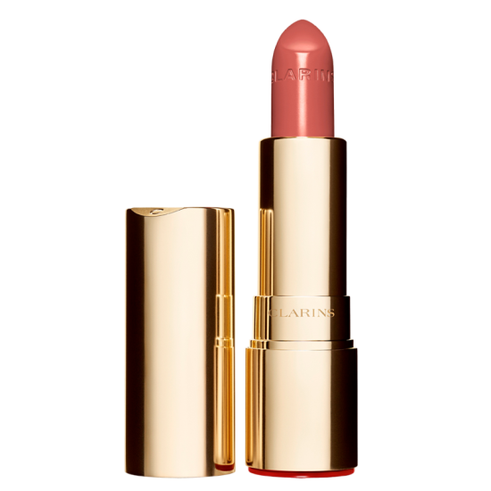 Clarins Joli Rouge Lipstick 758 Sandy Pink (3 g)