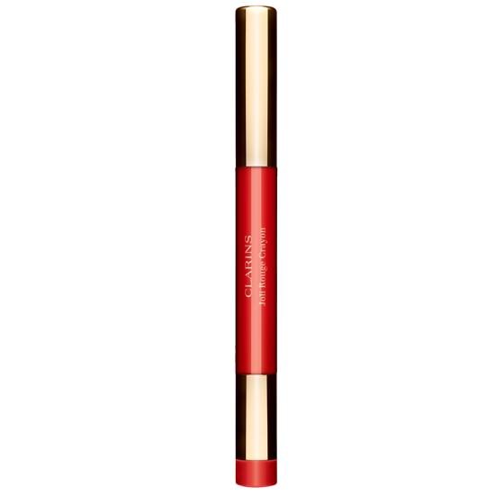 Clarins Joli Rouge Pencil 742 Joli Rouge (0.6 g)