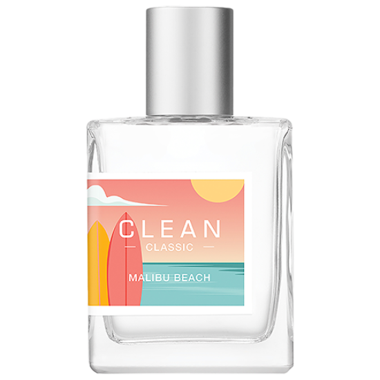 Clean Classic Malibu Beach Eau De Toilette (60 ml)