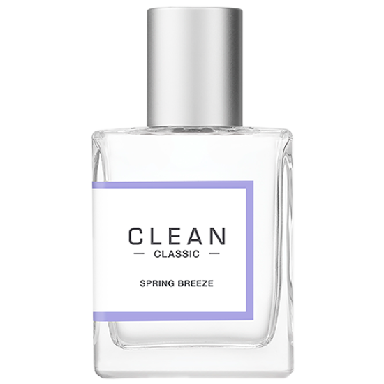 Clean Classic Spring Breeze Eau De Parfum (30 ml)