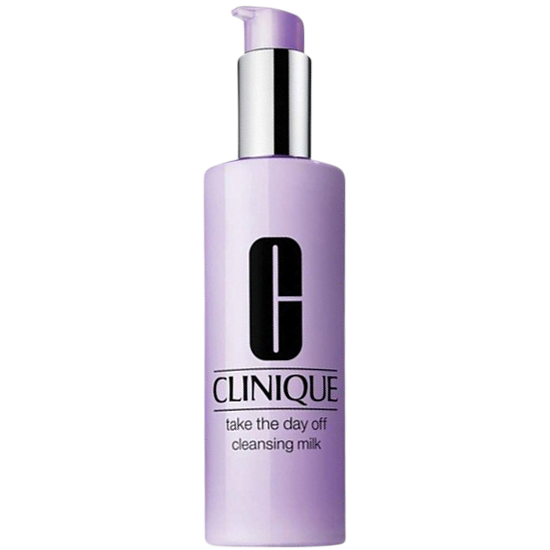 Clinique Take The Day Off Cleansing Milk 200 ml.