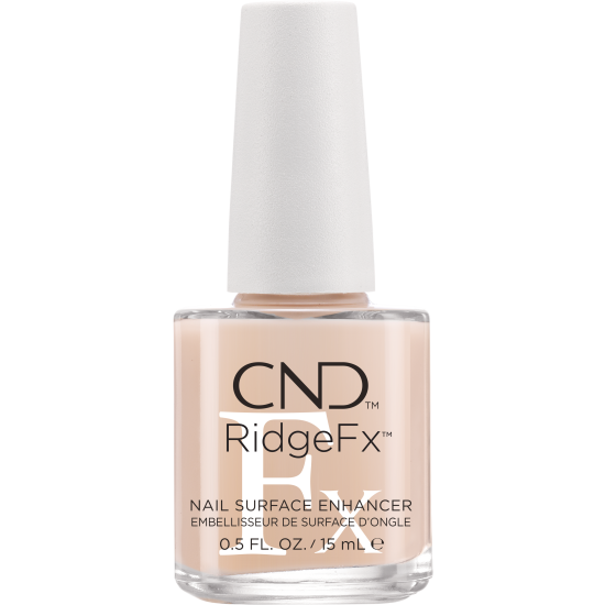 CND RidgeFx 15 ml.