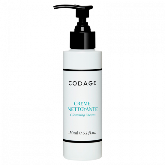 CODAGE Cleansing Cream (150 ml)