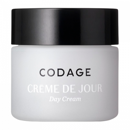 CODAGE Protective Day Cream