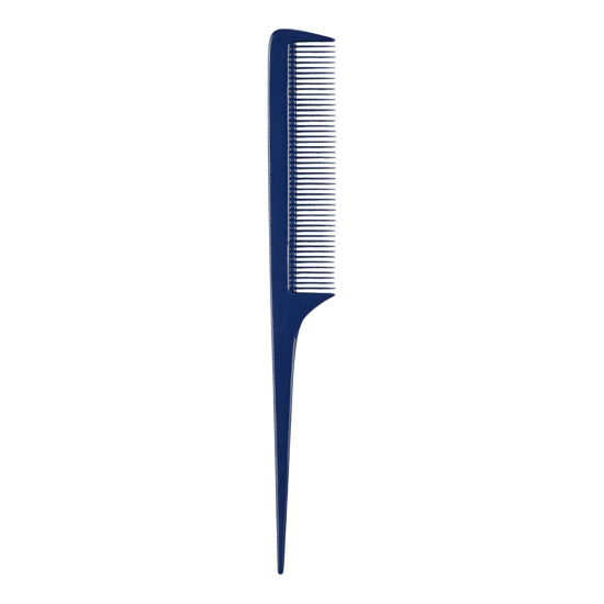 comair original styler comb