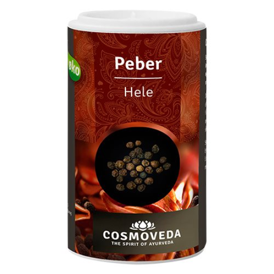 Cosmoveda Peber Hele Ø (35 g)