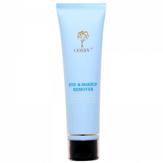 Cossy Eye Makeup Remover 100 ml