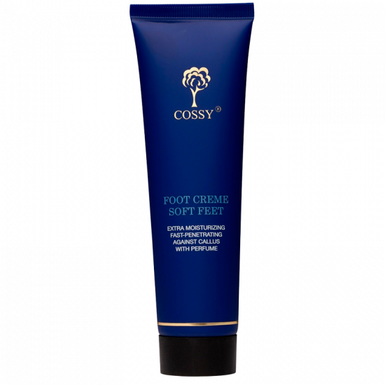 Cossy Foot Creme 100 ml