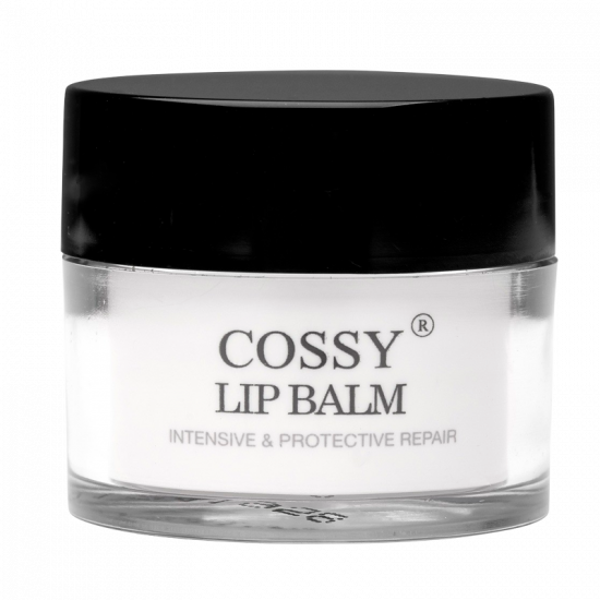 Cossy Lip Balm 15 ml