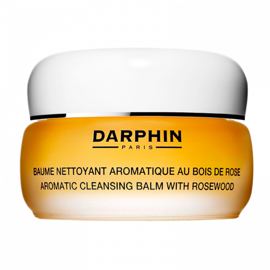 Darphin Aromatic Cleansing Balm (40 ml)