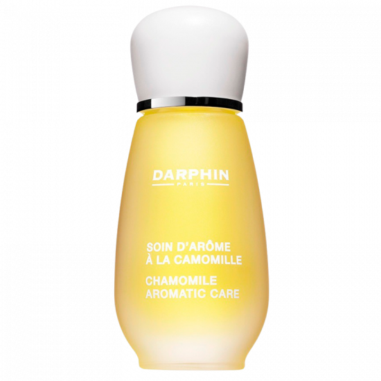 Darphin Chamomille Essential Elixir (15 ml)
