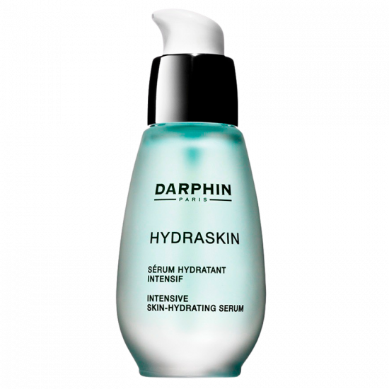 Darphin HydraSkin Intensive Skin Hydrating Serum (30 ml)