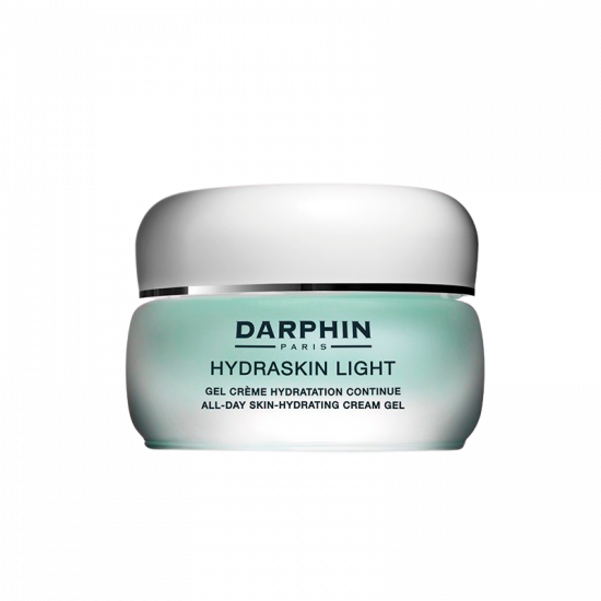 Darphin HydraSkin Light (50 ml)