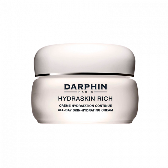 Darphin HydraSkin Rich (50 ml)