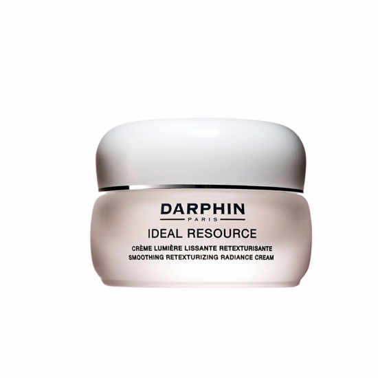 Darphin Ideal Resource Smoothing Radiance Cream (50 ml)