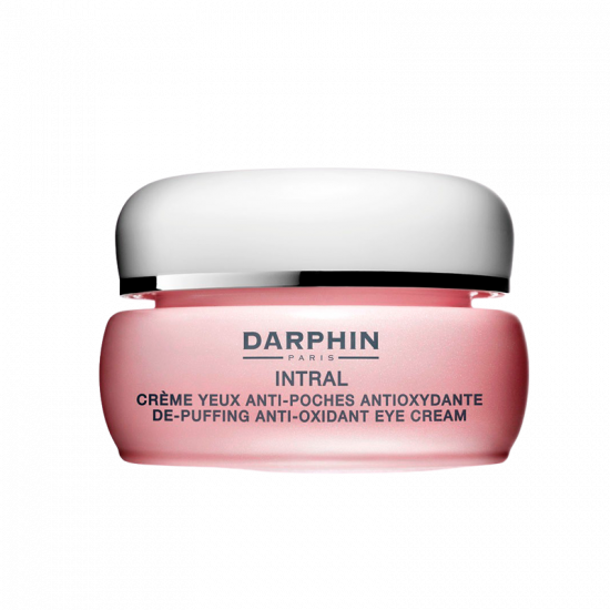 Darphin Intral Eye Cream (15 ml)
