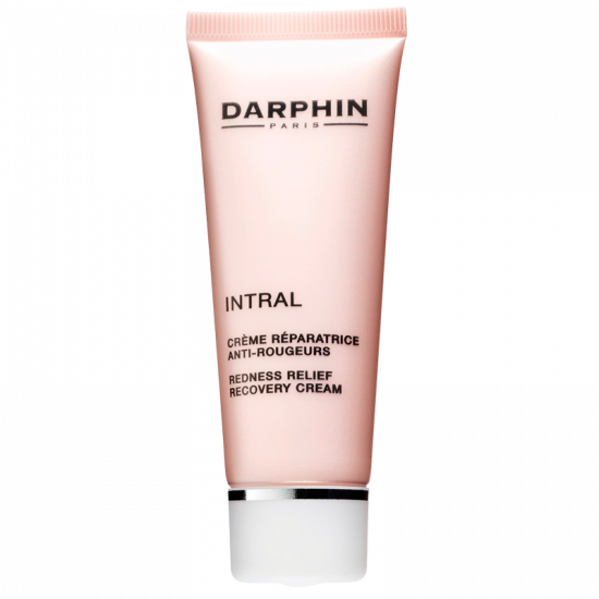 Darphin Intral Redness Relief Cream (50 ml)