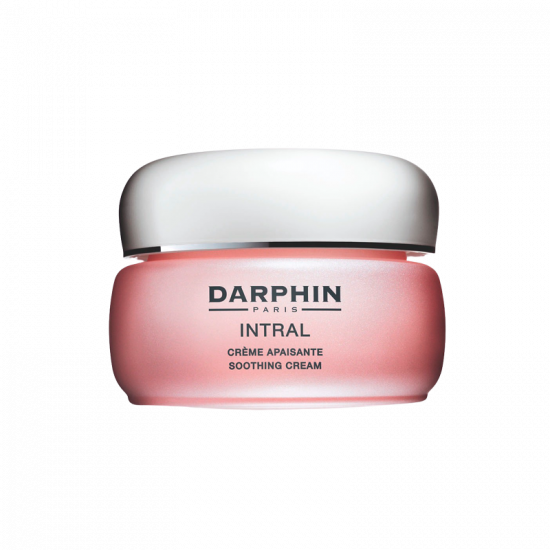 Darphin Intral Soothing Cream (50 ml)
