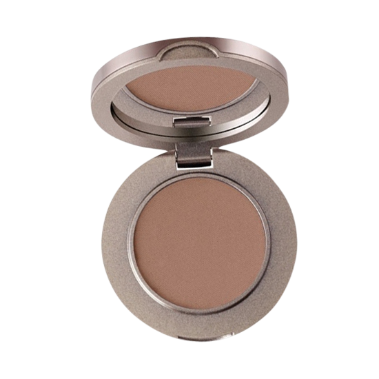 delilah colour intense eyeshadow biscuit 1.6 g.
