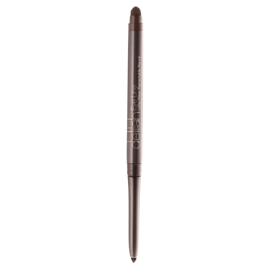 delilah eye line retractable pencil twig 0.31 g.
