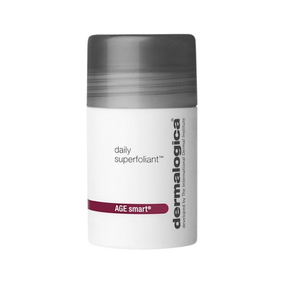 dermalogica age smart daily superfoliant 13 g.