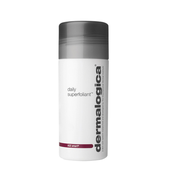 dermalogica age smart daily superfoliant 57 g.