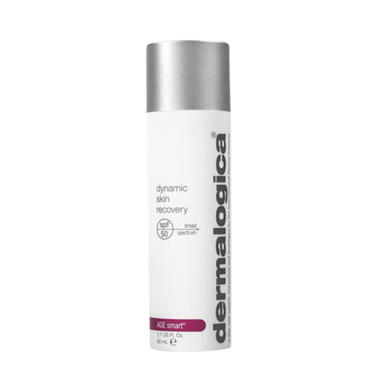 Dermalogica AGE smart Dynamic Skin Recovery SPF50 50 ml.