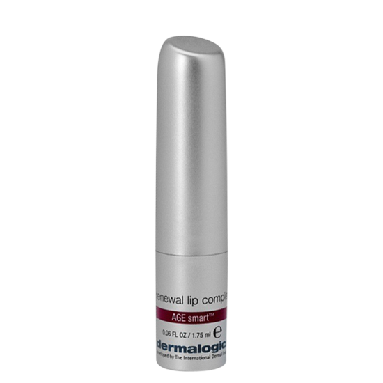 dermalogica age smart renewal lip complex 1 75 ml