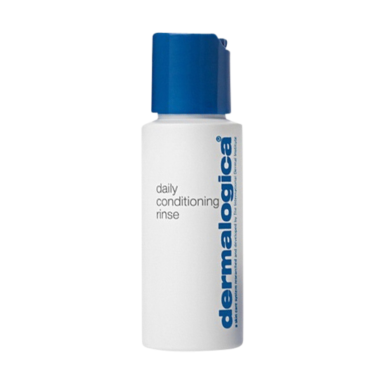 dermalogica daily conditioning rinse 50 ml.