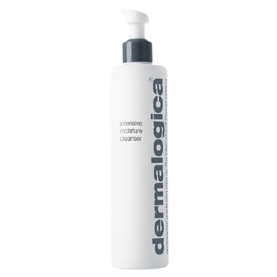 dermalogica essential cleansing solution 500 ml.