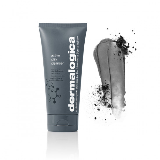 Dermalogica Active Clay Cleanser 150 ml. 