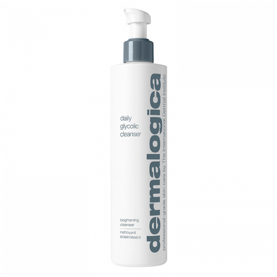 Dermalogica Daily Glycolic Cleanser (150 ml)