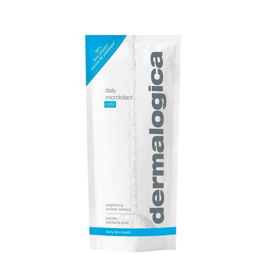 Dermalogica Daily Microfoliant Refill (74 g)